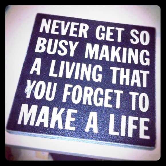 Reminder - Picture 1 of 1